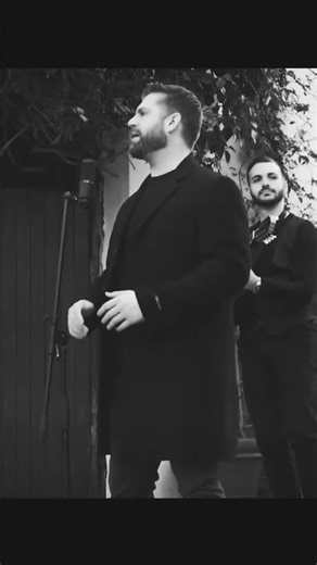 Έρωτας Αναρχικός ζωντανά από τον Πάνο Μπλέτζα κάτω από την Ακρόπολη #fypgreece #live #bletzas #fyp