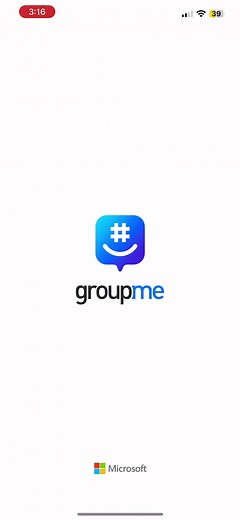 Cómo unirse al SI Social x AZ GroupMe