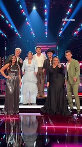 Niall Horan gives health update after going missing from Voice promo | The US Sun - News