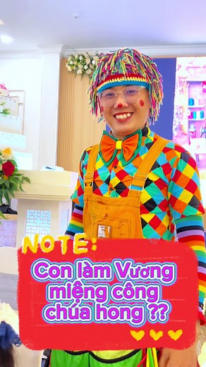 Ũa rồi cuối cùng, công chúa Elsa sống ở đâu ?? #chuhe #chuhebingo #xuhuong #chuhehoatnao #chuhesinhnhat #bong #chuhebongbong #Tiktokgiaitri #ConSantanderConecto