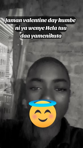 Chris Maamuzi (@christopher.majal)’s videos with Avant Toi Zouk - Viral Sound Goddess