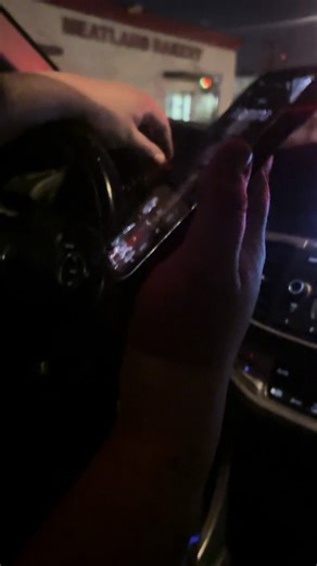 My boy pranked his mom “listen to the whole video” 🤣🤣🧏🏻‍♂️ #pranks#prankcall#prankvideo#prank