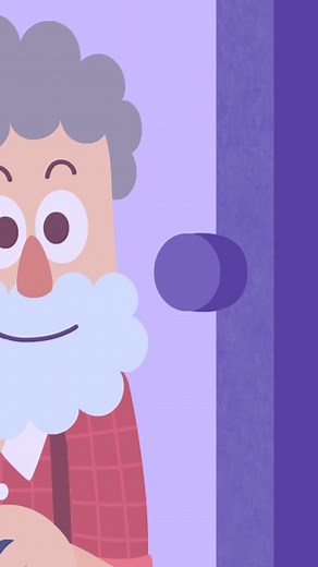 TikTok의 Pinkfong_Edu