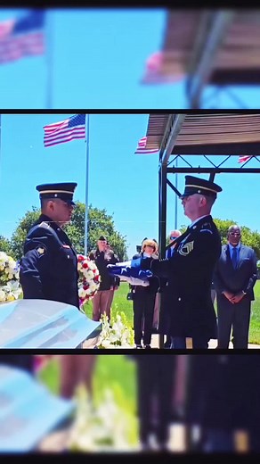 Fallen Soldier Coming Home: Heartfelt Military Homecomings