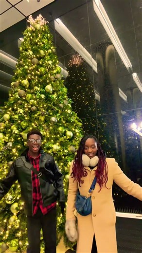 Merry Christmas#trending#dance#funny#christmas