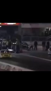 133K views · 1.5K reactions | ⚡️254⚡️ #vintagedragracing #dragracing #prostock #crashes #254 #raildragster | Raildragsters | Facebook