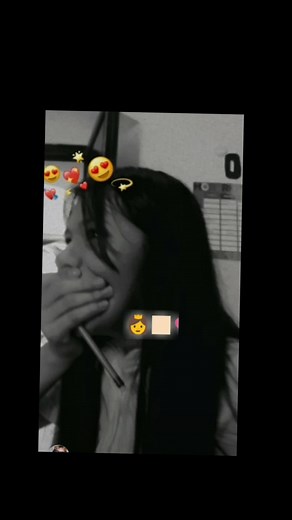 Dania Ramirez castaneda yolibe on TikTok