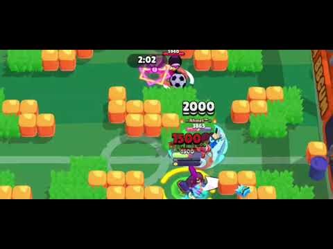 6 января 2026 г.