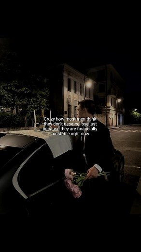 Aesthetic Moneymaker | I don't understand this generation. - - Don't worry brothers. - Especially for you I've created a Guide that Show You: • How to Live free... | Instagram