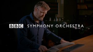 3K views · 98 reactions | Paul takes us through the instruments and features in our new BBC Symphony Orchestra Core library. Learn more about BBC Symphony Orchestra Core: https://www.spitfireaudio.com/shop/a-z/bbc-symphony-orchestra-core/ Learn more about the entire BBCSO Range - https://www.spitfireaudio.com/bbcso/ | Spitfire Audio | Facebook