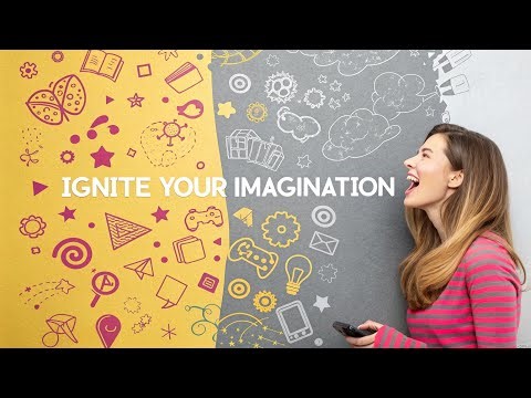 Lesson Youtube 5 Create a Custom Segment