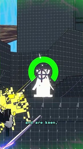 GIVING AWAY DST Skin Codes! (150+ Available)