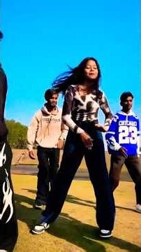 Laal Genda Phool Sambalpuri Dance 🔥 Viral Shorts 2026 #shorts
