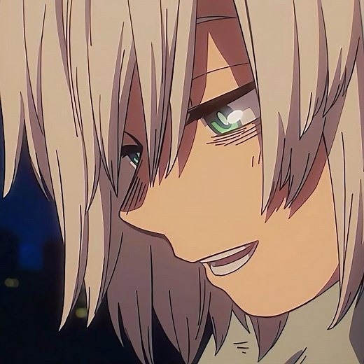 Yoichi in this scene 🥹 #myheroacademia #mha #anime #edit