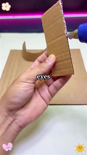 A Disturbing Discovery in My Daughter's Drawing