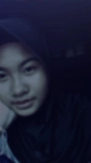 nca || utas #fyp#fineshyt#mtsn4serang