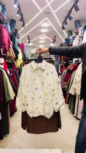 ‏#mix 🔥🔥🔥🔥🔥💋