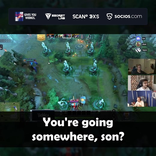 64K views · 895 reactions | bringing back the old roster just to make them play arcade games  | OG | Facebook