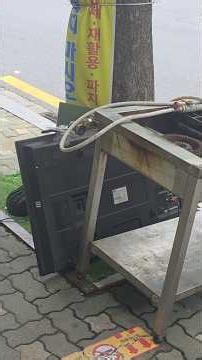Residents must follow electronic waste (e-waste) disposal regulations
