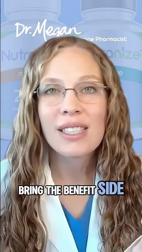 Manage Your Side Effects with Prednisone Checklist