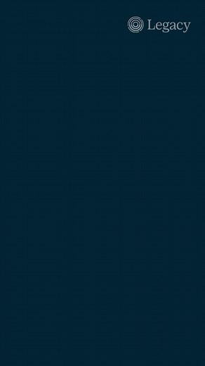 Nick Mangold, the seven-time Pro Bowl center who anchored the New York Jets’ offensive line for more than a decade, has died at 41. 💚 Known for his strength, leadership, and heart on and off the field, Mangold leaves behind a legacy of grit and loyalty. Read his full obituary and share a tribute at https://legcy.co/438YdiE #legacyremembers #newyorkjets #nfllegend | Legacy.com