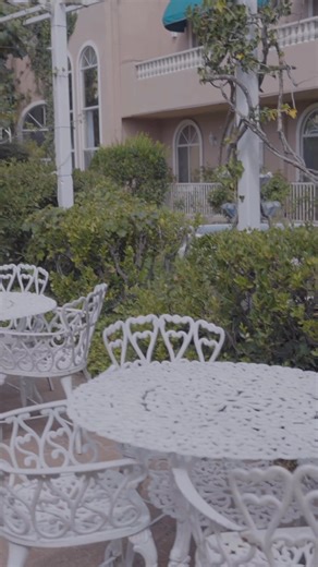 7K views · 37 reactions | Tucked in the pines and just minutes from...