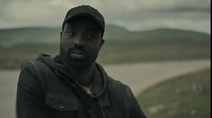 "The Lazarus Project" Episode #1.7 (TV Episode 2022)