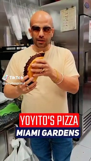 Discover Delicious Cuban-Style Pizza Recipes