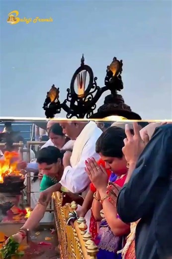 Srivani Darshan vs Sarva Darshan: Key Differences Explained