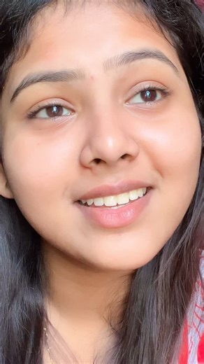 𝙎𝙃𝙍𝙀𝙀𝙅𝘼✨ on Instagram: "☺️❤️‍🩹"