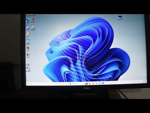 SD Card Photo/Video Recovery: R-Photo JPEG RAW MP4 Tutorial