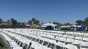 2.1K views · 92 reactions | Come and watch us live as we performed here in Chula Vista, California. | REO Brothers | Facebook