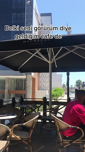 #anlayamazsın aynen öyle