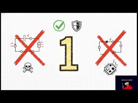 ATS Wiring Mistakes to Avoid: Neutral Switching Explained (2-Pole vs 3-Pole)