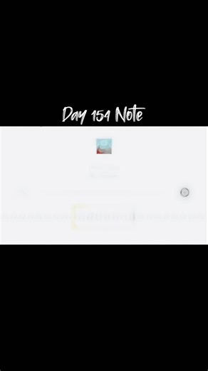 Notes adda on Instagram: "Day 154 Note #viral"