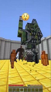 Anounced Opposed Emeralds vs Conflict Emoji Reaction #shorts #meme #minecraft
