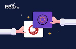 Sitecore vs. Adobe: The Best DXP [Comparison] | SaM Solutions