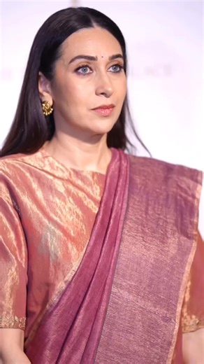 Tiktok PUBG (@tiktok.pubg.mobile)’s videos with original sound - Tiktok PUBG