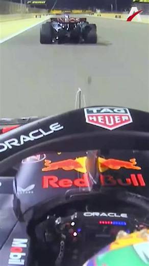 Braking is no longer just about slowing down, it’s a battle for energy. With kinetic recovery systems evolving, every corner becomes a fight between control, efficiency, and raw performance. #f1 #formula1 #f1tech #motorsport #engineering