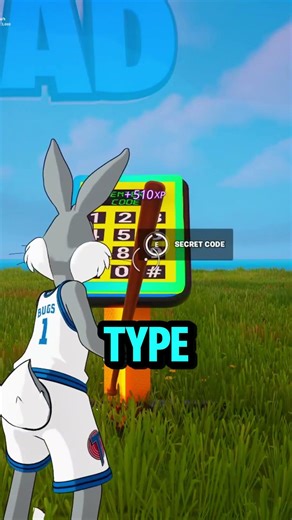 The INSANE NO TIMER XP Map To LEVEL UP in Fortnite Chapter 7 SEASON 2!