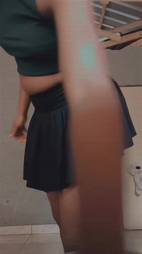 YOU CAN'T SKIP THIS VIDEO . . . . . . . . . . . . . . . . . . . . . . . . . . . . . . . . . I want to go viral right now All dance trends trending tiktok challenge Rolled Mini Skirt See through dress South & East African women Caribbean girl Congolese girls Sexy Women's outfits trendy fashion outfit ideas Top beauties 2026 Panties wedgie underwear Big ass booty shorts shake Goddess bootyshorts video Popular Amapiano music gurly reals to watch active gym wear vids Black barbie twerk nyash Pretty 