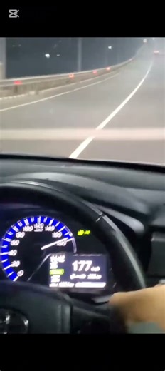 Toyota corolla Axio wxb