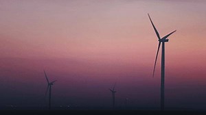 These are the most eco-friendly countries in the world! 🌍 | Global Citizen