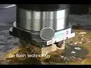 Sodick's Linear Motor Vibration Test