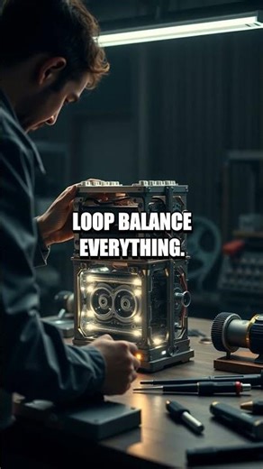 Electric Alchemy: The Ordinary Car Reimagined