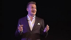 Can machines Think Like Humans?