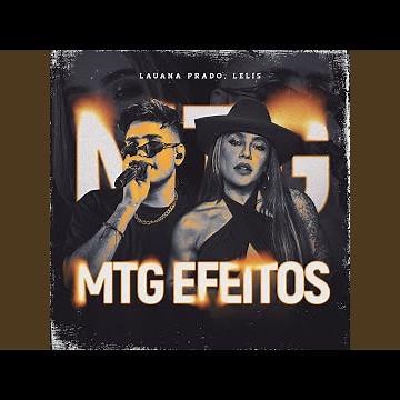 MTG Efeitos