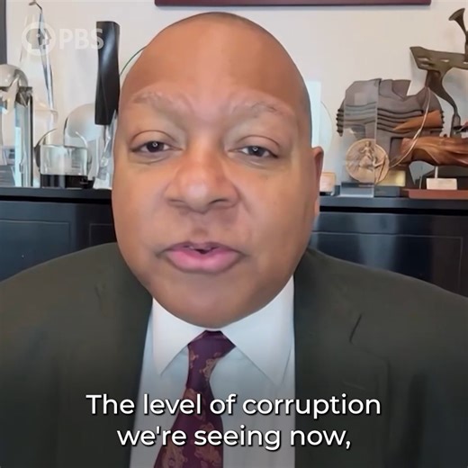 After 40 years, Wynton Marsalis is stepping down from his role as Managing and Artistic Director of Jazz at Lincoln Center. He explains what jazz can teach us about democracy, leadership and bridging divides. | Amanpour and Company