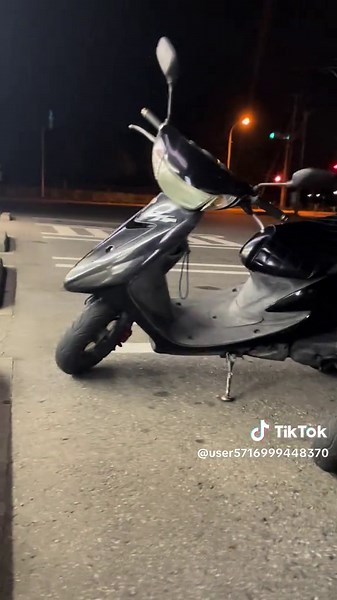 原付バイク改造の魅力と楽しみ