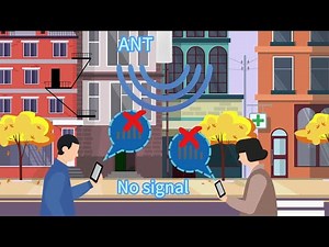 2G 3G 4G 5G Cell phone signal monitor / manage systems,Frequency Detector,IMSI catcher,SMS broadcast